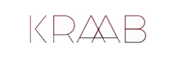 Kraab system